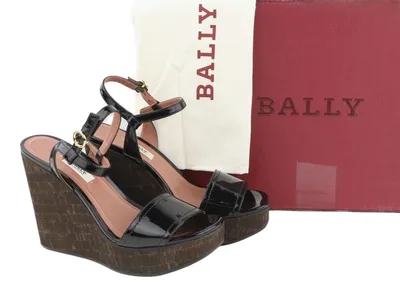 Productafbeelding van Sandalen Clivya