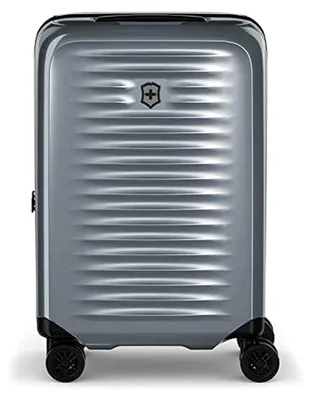 Produktbild von Airox Koffer, Trolley mit 4 Rollen, Hartschalenkoffer, Reisegepäck, Leicht, Damen/Herren