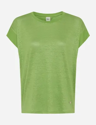 Produktbild von Brax (138) STYLE.CAELEN.S grass green grass green 44