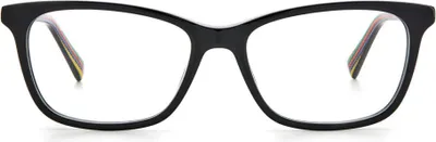 Immagine prodotto di Missoni MMI 0053 807 Taglia: 51