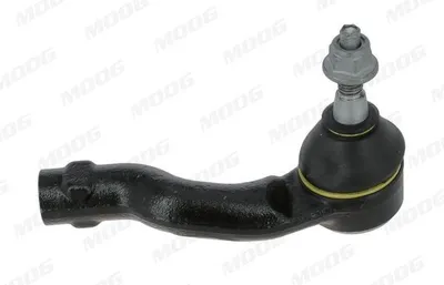 Produktbild von MOOG Spurstangenkopf Spurstange für FORD Kuga Mk3 Vorne Links FD-ES-17953