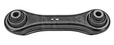 Produktbild von Meyle Lenker, Radaufhängung  32-16 050 0021