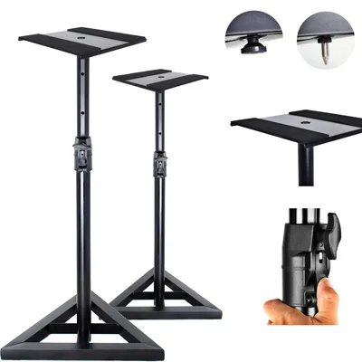 Obrázek produktu pro Mozos Mss3-Set