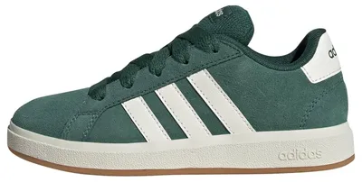 Obrázok produktu pre adidas GRAND COURT 00s detské topánky, veľkosť 33