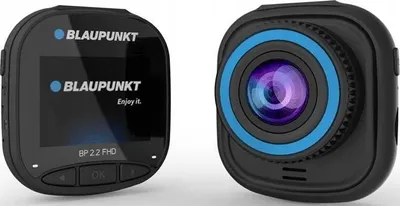 Immagine prodotto di Blaupunkt BP 2.2 Dashcam (2005021000001)