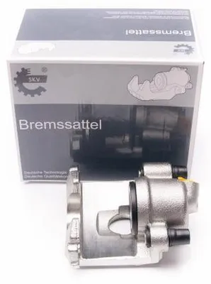 Produktbild von ESEN SKV Bremssattel Vorne Links für VW GOLF III (1H1) 23SKV831
