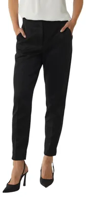 Produktbild von Comma Hose