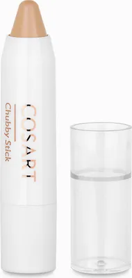 Produktbild von COSART Coverstick (3,5 g) Naturel (871)
