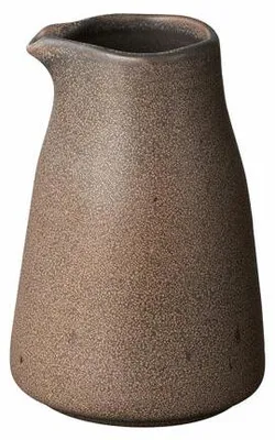 Immagine prodotto di Caraffa per il latte -KUMI- Espresso