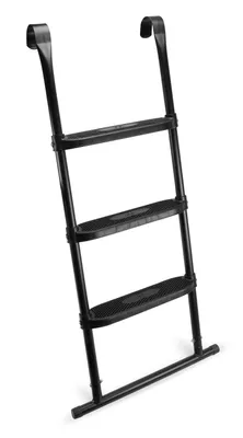 Produktbild von Salta Leiter für Trampoline - Größe XL