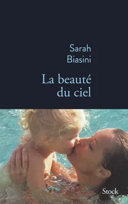 Image de La beauté du ciel