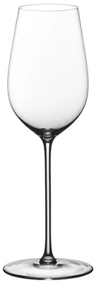 Produktbild von Riedel Superleggero Weisweinglas Riesling/Zinfandel