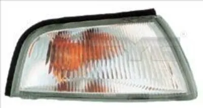 Immagine prodotto di Indicatore TYC 18-3296-05-2