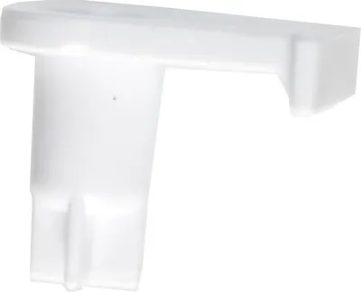 Produktbild von Bosch Siemens Buchse, Türscharnierbuchse für Kühlschrank Nr.: 169301, auch Miele 5384490