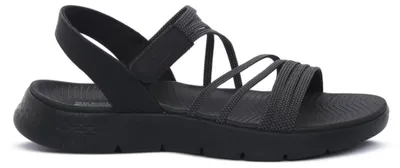 Obrázok produktu pre Skechers Obuv 141473BKGY