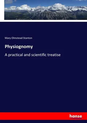 Image de Physiognomy