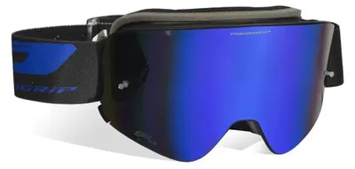 Obrázek produktu pro Brýle Pro Grip 3205 Magnet modré
