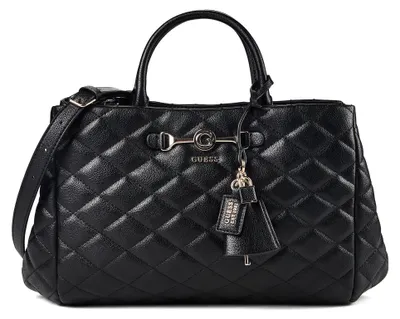 Immagine prodotto di Borsa Guess, 32 cm