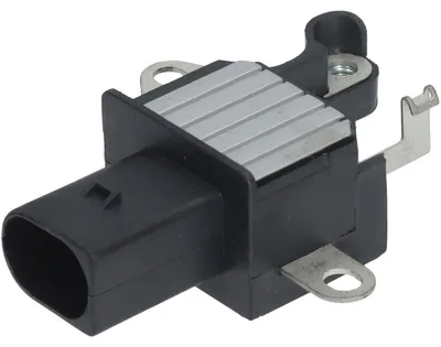 Immagine prodotto di Regolatore per generatore 14 V HC-CARGO: competenza nel settore aftermarket per diversi veicoli