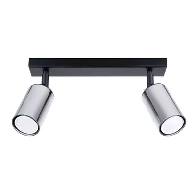 Productafbeelding van SOLLUX verlichting - Winx wandlamp - Wandlampen/plafondlampen - Decoratieve lamp - L