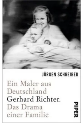 Obrázok produktu pre Ein Maler aus Deutschland