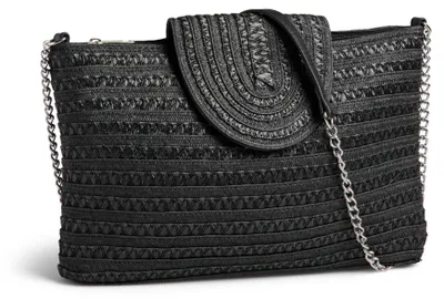 Obrázek produktu pro PIECES - Taška přes rameno (Cross Body)