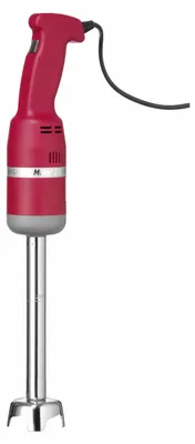 Image de HENDI Mixeur plongeant 250, Vitesse fixe, Profi Line, 230V/250W, ⌀75x(H)514mm