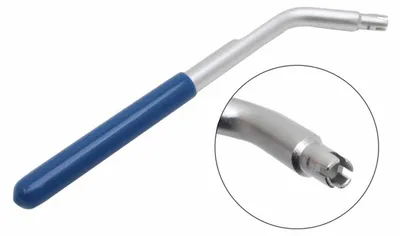 Immagine prodotto di Strumento di regolazione per ugelli lavavetri Opel / Vauxhall