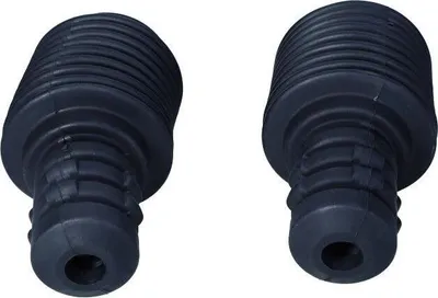 Obrázek produktu pro Ochranný kryt/měch, tlumič nárazů