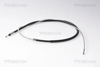 Immagine prodotto di Cavo Freno A Mano Bmw Posteriore 3 2,0 D 13-16 Sinistra/Destra