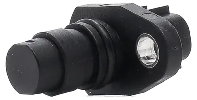Produktbild von BOSCH 0 986 280 807 Kurbelwellensensor Impulsgeber für OPEL Corsa D Schrägheck (S07)