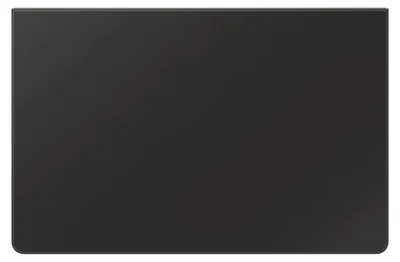 Immagine prodotto di Samsung EF-DX620, Spagnolo, Samsung, Galaxy Tab S10 FE+, Nero, Docking, Pogo Pin