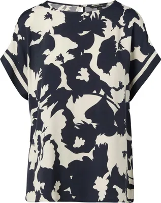 Produktbild von Bluse