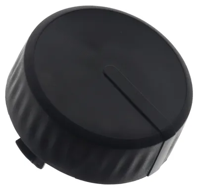 Image de Bouton deMSW201391 pour mixeur Moulinex Blendeo+ LM2C SS-4300007688
