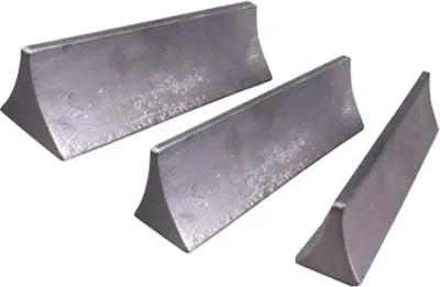 Produktbild von Oms V Wide Distance Coated Gewicht Grau 4 kg Grau 4 kg