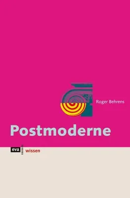 Zdjęcie produktu dla Postmoderne