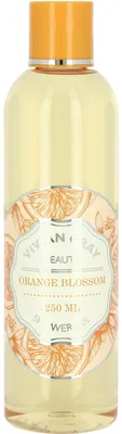 Produktbild von Shower gel Orange Blossom (Shower Gel) 250ml