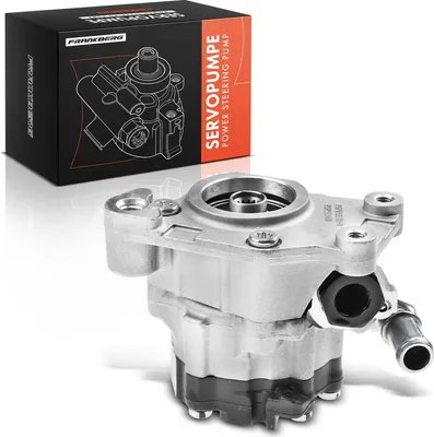 Obrázok produktu pre Frankberg 1x hydraulické servo čerpadlo pre Audi A8 4E2 4E8 4.2L 2006-2010