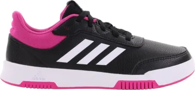 Produktbild von Adidas Tensaur Sport 2.0 Sneakers Kinder