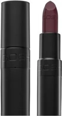 Image de Rouge à lèvres Gosh Velvet Touch 170 Night Kiss, 4 g