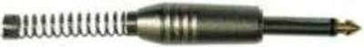 Immagine prodotto di Vortex J01