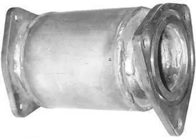 Obrázek produktu pro BM CATALYSTS BM91230H katalyzátor