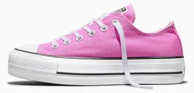 Obrázok produktu pre Converse Obuv Chuck Taylor All Star Lift, A16104C