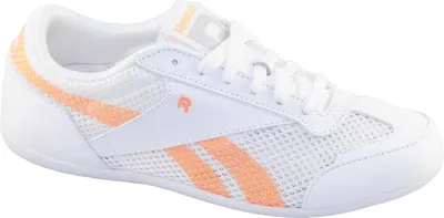 Produktbild von Reebok Lucky Wish Seasonal Sneaker Schuhe weiß V55217, Schuhgröße:36 EU