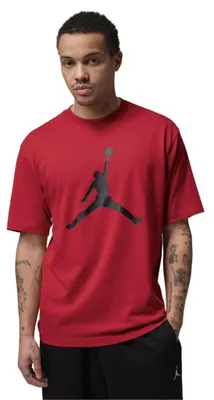 Zdjęcie produktu dla T-shirt Nike, model IF5568687