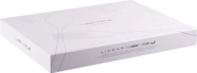 Obrázok produktu pre Sambonet 52513-81