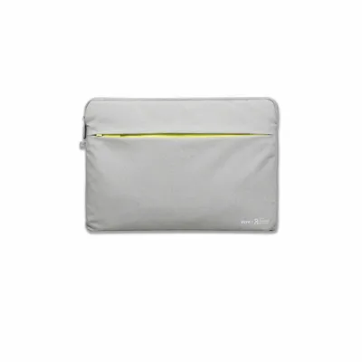 Produktbild von Acer Vero 39,6 cm (15.6") Schutzhülle Grau