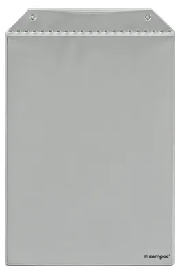 Produktbild von COROPAC Magnettaschen Typ 9