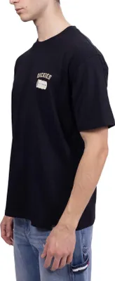 Produktbild von DICKIES - Herren-Service-Crew-T-Shirt - Größe M