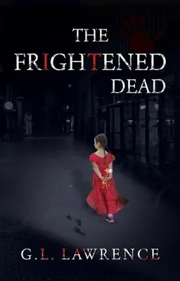 Produktbild von The Frightened Dead